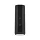 Мастурбатор KIIROO Onyx Plus, черный