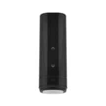 Мастурбатор KIIROO Onyx Plus, черный
