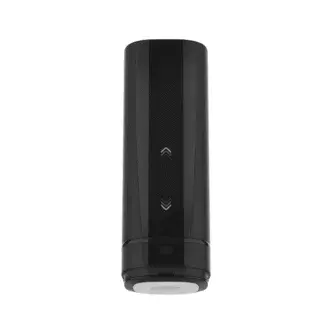 Мастурбатор KIIROO Onyx Plus, черный