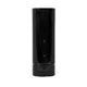 Мастурбатор KIIROO Onyx Plus, черный