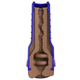 Мастурбатор-анус Fleshlight Boost Blast Female, темный телесный
