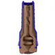 Мастурбатор-анус Fleshlight Boost Blast Female, темный телесный