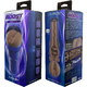 Мастурбатор-анус Fleshlight Boost Blast Female, темный телесный