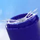 Мастурбатор-анус Fleshlight Boost Blast Female, темный телесный