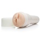Мастурбатор-вагина Fleshlight Girls Adriana Chechik Empress, белый