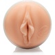Мастурбатор-вагина Fleshlight Girls Alina Lopez Rose, белый