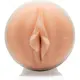Мастурбатор-вагина Fleshlight Girls Alina Lopez Rose, белый