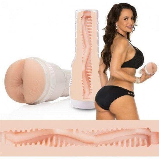 Lisa Ann 10 Lisa Ann 10