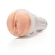 Мастурбатор-вагина Fleshlight Girls Savannah Bond From Australia With Love, белый