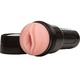 Мастурбатор-вагина FleshLight Pink Lady GO Surge, черный