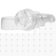 Мастурбатор Fleshlight Ice Butt Crystal