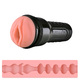 Мастурбатор-вагина Fleshlight Pink Lady Mini-Lotus, черный