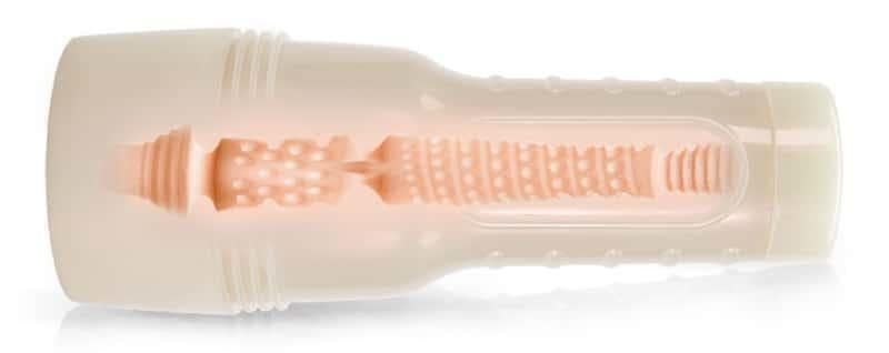 Reily Reid Fleshlight