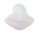 Мастурбатор-ротик Doc Johnson Blush Hot Lips Stroker, бесцветный