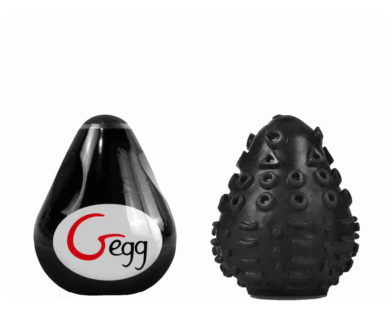 Chemal-gegg - printable version - daftsex hd
