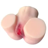 Мұғаліммен студенттердің порносы