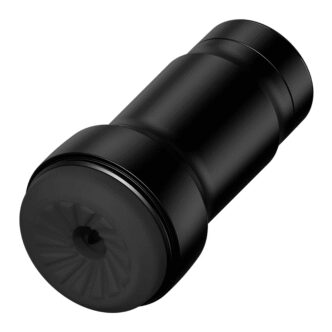 Мастурбатор Kiiroo Feel Pocket Stroker, черный