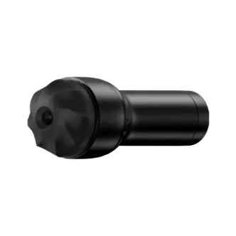 Мастурбатор Kiiroo Feel Sensation, чёрный