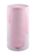Мастурбатор Lola Games Marshmallow Maxi Candy двусторонний, розовый