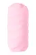 Мастурбатор Lola Games Marshmallow Maxi Juicy двусторонний, розовый