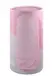 Мастурбатор Lola Games Marshmallow Maxi Juicy двусторонний, розовый