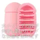 Мастурбатор MensMax Capsule Dandara, розовый