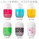 Мастурбатор MensMax Capsule Sakura, белый