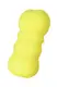 Мастурбатор MensMax Feel 2 Soft, жёлтый