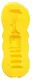 Мастурбатор MensMax Feel 2 Soft, жёлтый