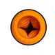 Вибромастурбатор с функцией сжатия MyToys MyRocket, черный