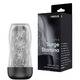 Мастурбатор Nexus Alpha Surge Stamina, бесцветный