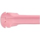 Мастурбатор-вагина Fleshlight Pink Lady Original, черный