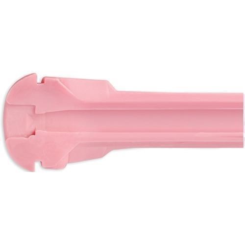 Мастурбатор-вагина Fleshlight Pink Lady Original, черный