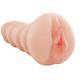 Мастурбатор PipeDream Extreme Fill Her Up! Телесный