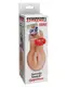 Мастурбатор Pipedream Extreme Toyz Sorority Snatch, телесный