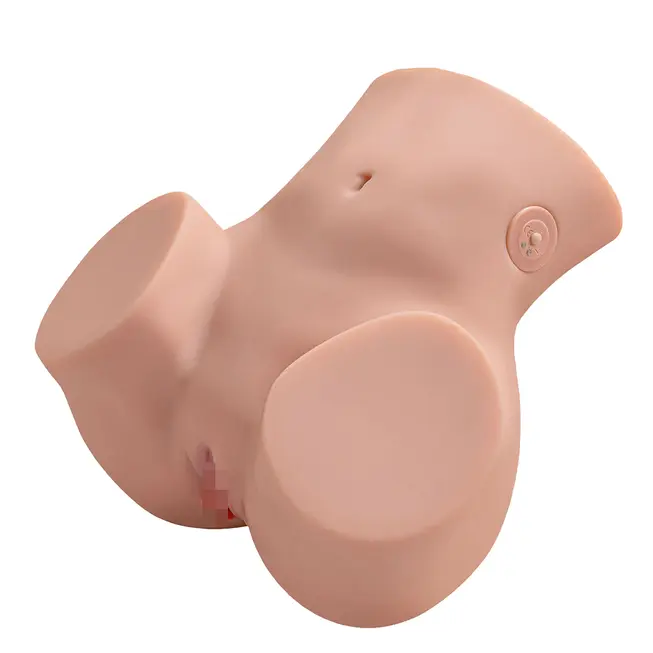 Пермь қаласының Ленин ауданының жезөкшелері