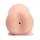 Мастурбатор анус Pornhub Anal Ribbed Stroker, телесный