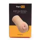 Мастурбатор вагина PornHub Deep Penetration Pussy Stroker, телесный