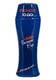 Мастурбатор Private Original Vacuum Cup To Go, телесный