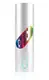 Мастурбатор-ротатор Pipedream Extreme Toyz Rechargeable Roto-Bator Pussy, бесцветный