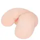 Мастурбатор с двойным слоем материала Kokos Maria Onahole Real Hips, телесный