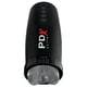 Мастурбатор с эффектом всасывания PipeDream PDX Elite Motorbator 2