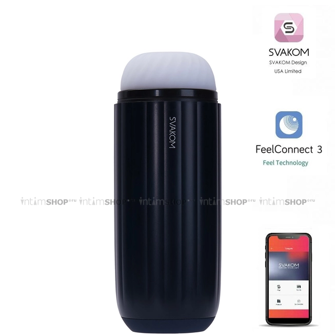 Teledildonics 2025