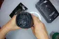 Мастурбатор с вибрацией Satisfyer Men Vibration, черный