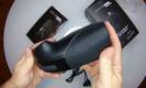 Мастурбатор с вибрацией Satisfyer Men Vibration, черный
