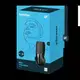 Мастурбатор с вибрацией Satisfyer Men Vibration, черный