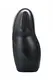 Мастурбатор с вибрацией Satisfyer Men Vibration, черный