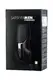 Мастурбатор с вибрацией Satisfyer Men Vibration, черный