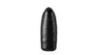 Мастурбатор Zemalia Intense Soft Shell Cup by Svakom, в мягкой тубе