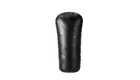 Мастурбатор Zemalia Intense Soft Shell Cup by Svakom, в мягкой тубе